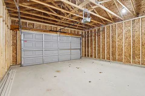 Other - 1212 Pine St, Three Rivers, MI 49093 photo 5 of 5