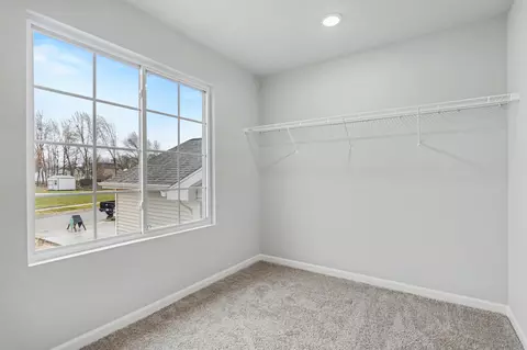 Other - 1212 Pine St, Three Rivers, MI 49093 photo 2 of 5