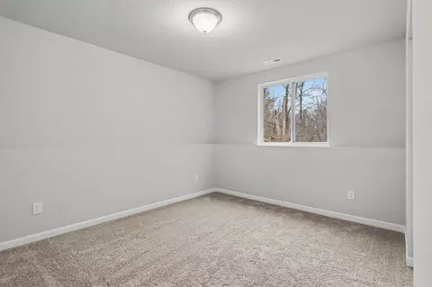 Bedroom - 1212 Pine St, Three Rivers, MI 49093 photo 4 of 5