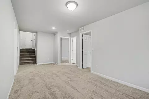 Other - 1212 Pine St, Three Rivers, MI 49093 photo 3 of 5