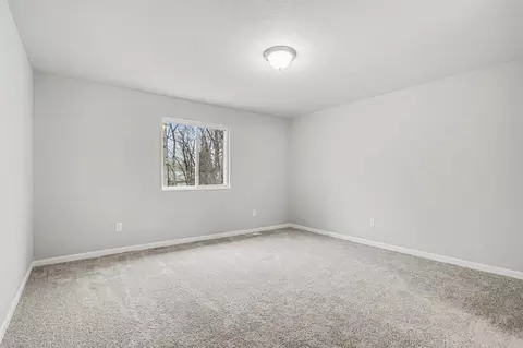 Bedroom - 1212 Pine St, Three Rivers, MI 49093 photo 1 of 5