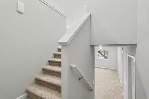 Entry Way - 1212 Pine St, Three Rivers, MI 49093 photo 1 of 3
