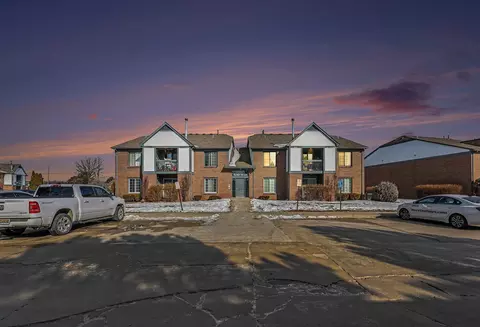 15324 Ashley Ct #21, Macomb, MI 48044