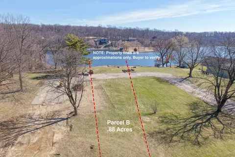 Parcel A & B Sunset Boulevard, Union, MI 49130 photo 9