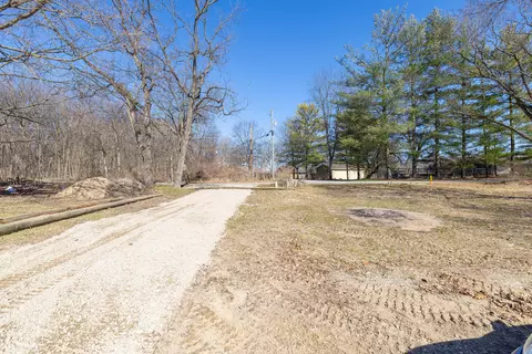 Parcel A & B Sunset Boulevard, Union, MI 49130 photo 11