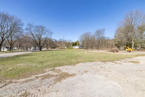 Parcel A & B Sunset Boulevard, Union, MI 49130 photo 6