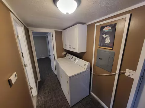 853 Glen Ave, Elberta, MI 49628 photo 8