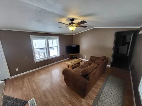 853 Glen Ave, Elberta, MI 49628 photo 12