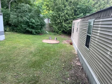 853 Glen Ave, Elberta, MI 49628 photo 26