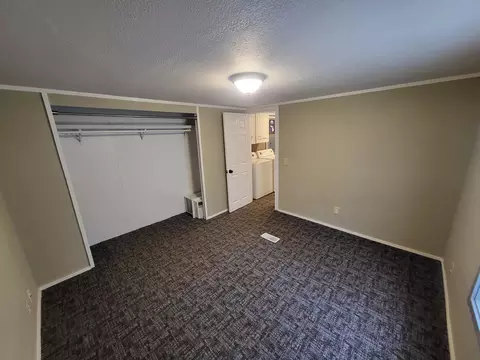 853 Glen Ave, Elberta, MI 49628 photo 16
