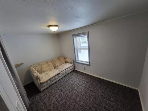 853 Glen Ave, Elberta, MI 49628 photo 13