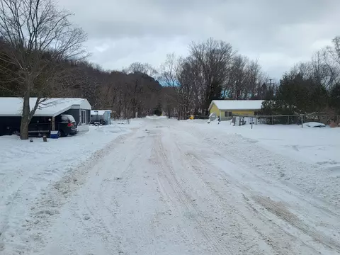 853 Glen Ave, Elberta, MI 49628 photo 20