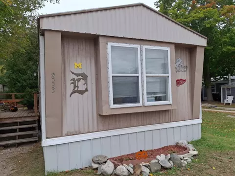 853 Glen Ave, Elberta, MI 49628 photo 22