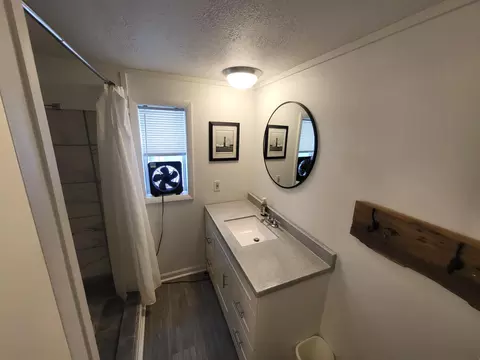 853 Glen Ave, Elberta, MI 49628 photo 15