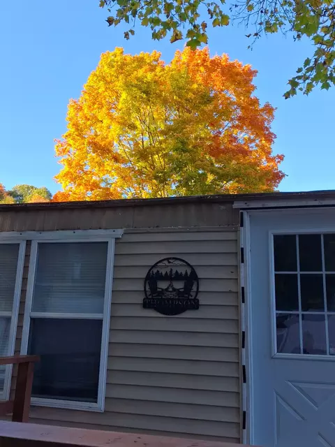 853 Glen Ave, Elberta, MI 49628 photo 25