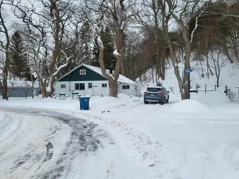 853 Glen Ave, Elberta, MI 49628 photo 19