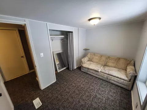 853 Glen Ave, Elberta, MI 49628 photo 14