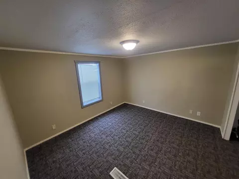 853 Glen Ave, Elberta, MI 49628 photo 5