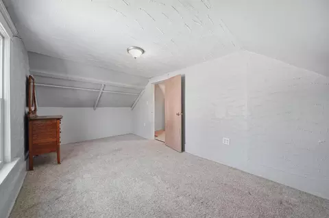 1022 Ellery Ave, Jackson, MI 49202 photo 16