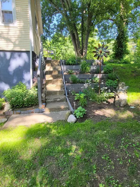 1022 Ellery Ave, Jackson, MI 49202 photo 24
