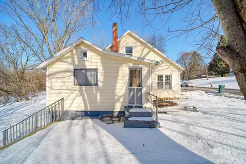 1022 Ellery Ave, Jackson, MI 49202 photo 27