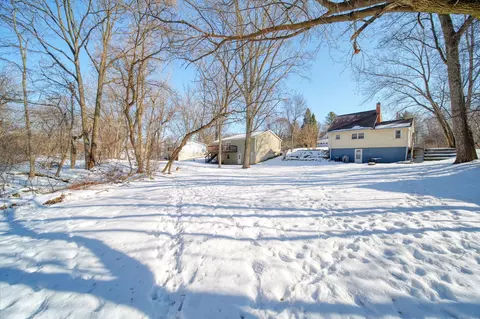 1022 Ellery Ave, Jackson, MI 49202 photo 28