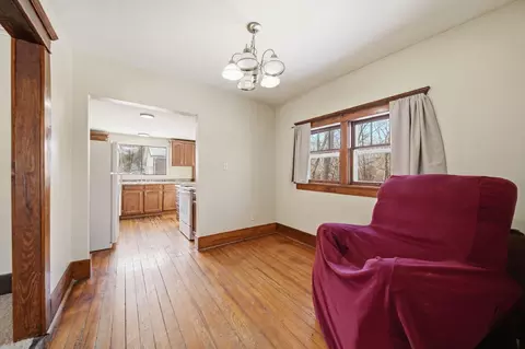 1022 Ellery Ave, Jackson, MI 49202 photo 10
