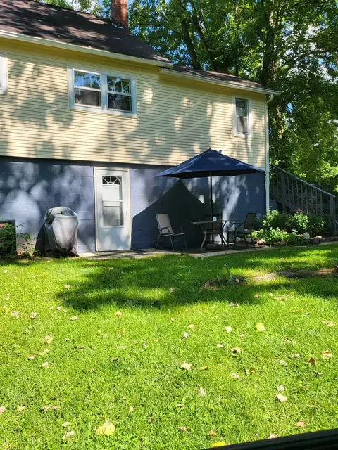 1022 Ellery Ave, Jackson, MI 49202 photo 22