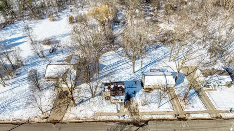 1022 Ellery Ave, Jackson, MI 49202 photo 30