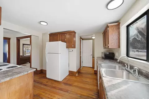 1022 Ellery Ave, Jackson, MI 49202 photo 13