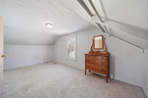1022 Ellery Ave, Jackson, MI 49202 photo 15