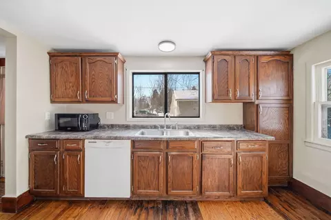 1022 Ellery Ave, Jackson, MI 49202 photo 12