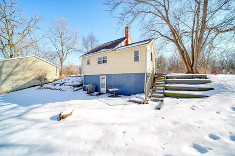 1022 Ellery Ave, Jackson, MI 49202 photo 26