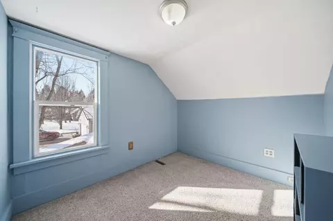 1022 Ellery Ave, Jackson, MI 49202 photo 17