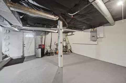 1022 Ellery Ave, Jackson, MI 49202 photo 19