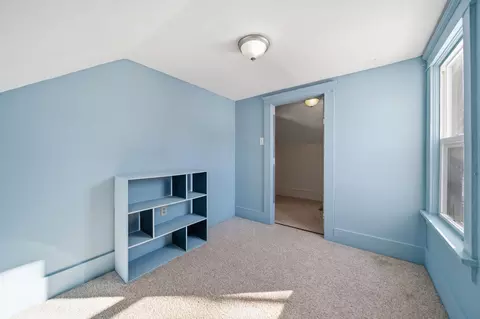 1022 Ellery Ave, Jackson, MI 49202 photo 18