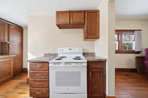 1022 Ellery Ave, Jackson, MI 49202 photo 11