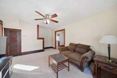 1022 Ellery Ave, Jackson, MI 49202 photo 7