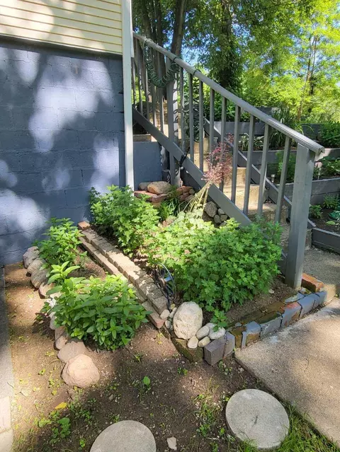 1022 Ellery Ave, Jackson, MI 49202 photo 23