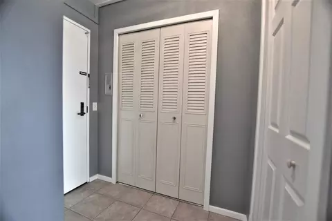Other - 555 E William St #16K, Ann Arbor, MI 48104 photo 3 of 4