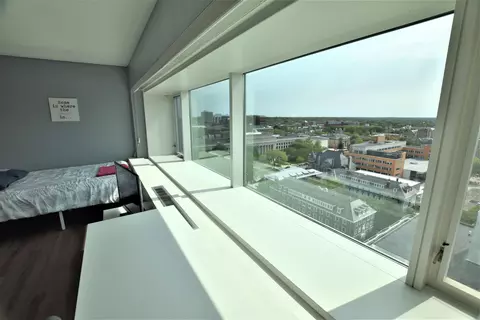 Other - 555 E William St #16K, Ann Arbor, MI 48104 photo 2 of 4