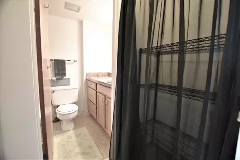 Bath - 555 E William St #16K, Ann Arbor, MI 48104 photo 2 of 2