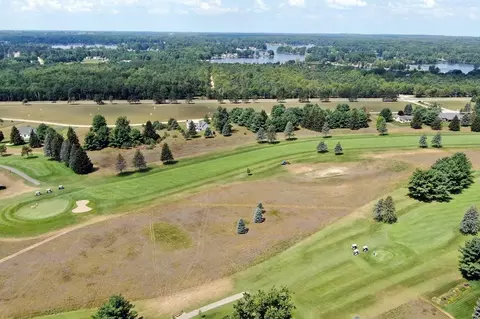 9772 Kellys Ct #LOT 96, Canadian Lakes, MI 49346