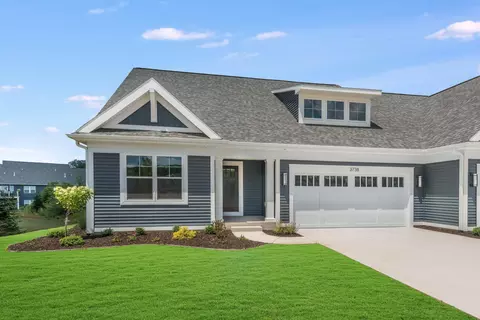 3700 Marabella Pl, Kalamazoo, MI 49006