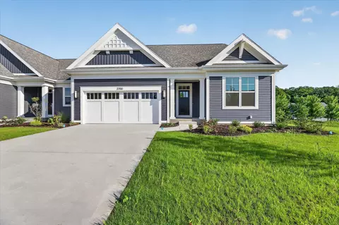 3700 Marabella Pl, Kalamazoo, MI 49006