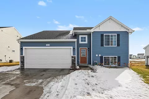 1041 Cooley Mill Ln, Vicksburg, MI 49097