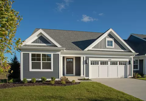 3708 Marabella Pl, Kalamazoo, MI 49006