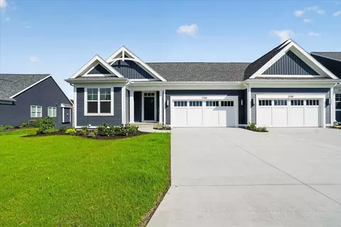 3708 Marabella Pl, Kalamazoo, MI 49006