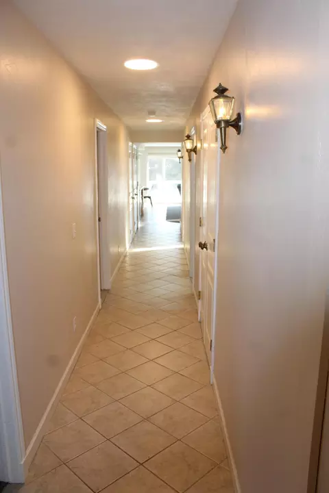 1132 N Meadowbrook Rd, White Cloud, MI 49349 photo 13