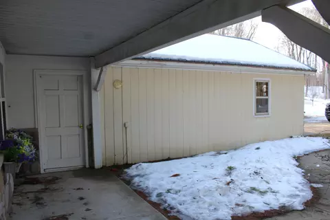 1132 N Meadowbrook Rd, White Cloud, MI 49349 photo 5